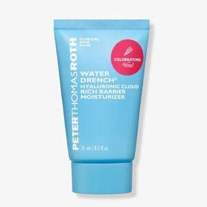 Peter Thomas Roth Water Drench Moisturizer
